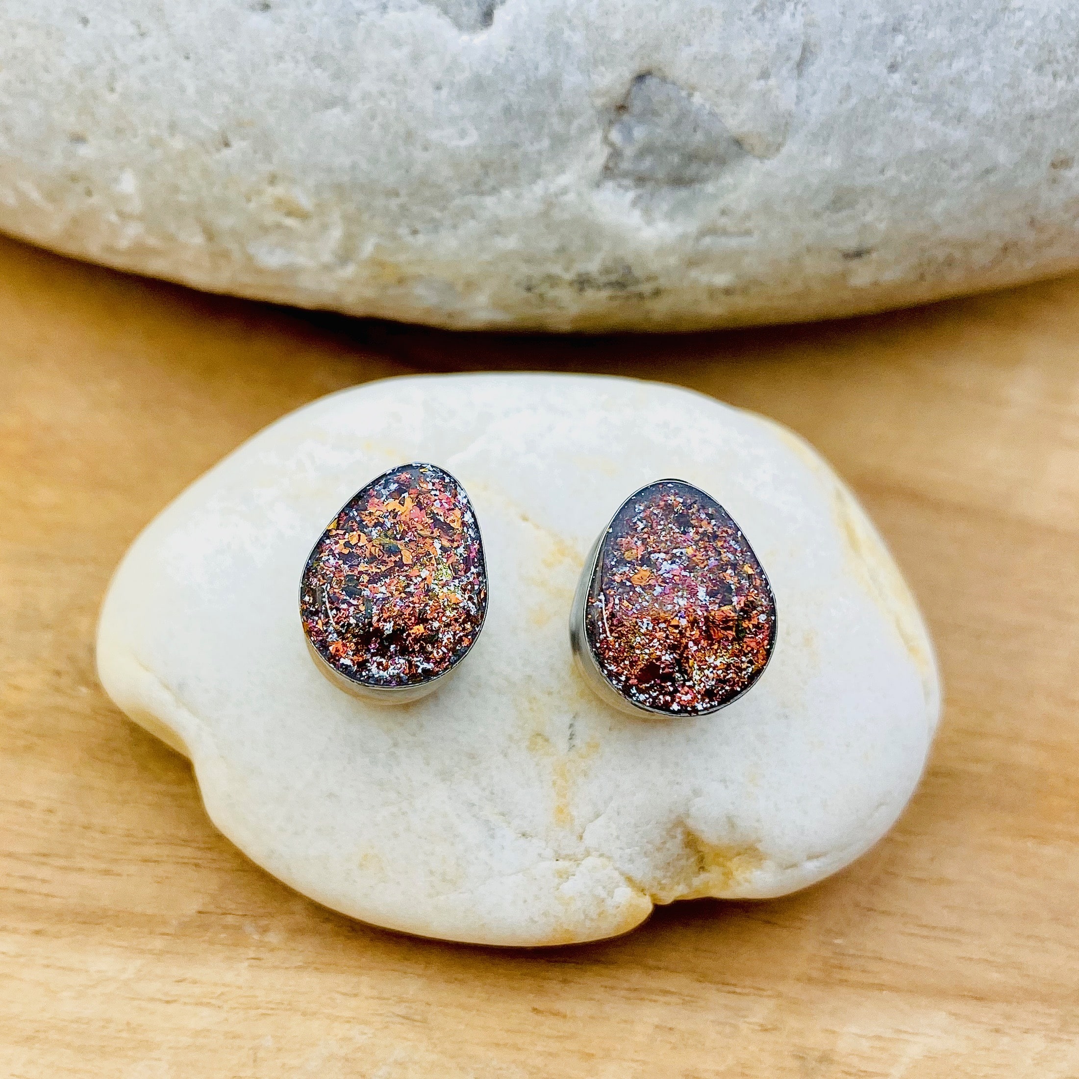 Tunnel d'oreilles Ella