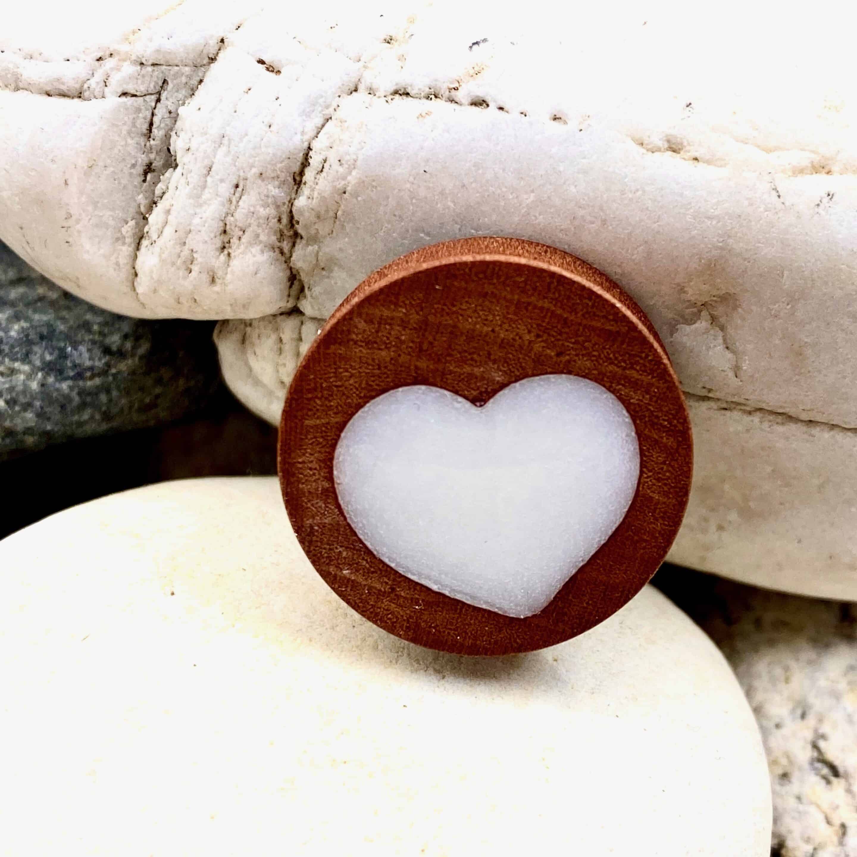 Tunnel d'oreilles Elvira