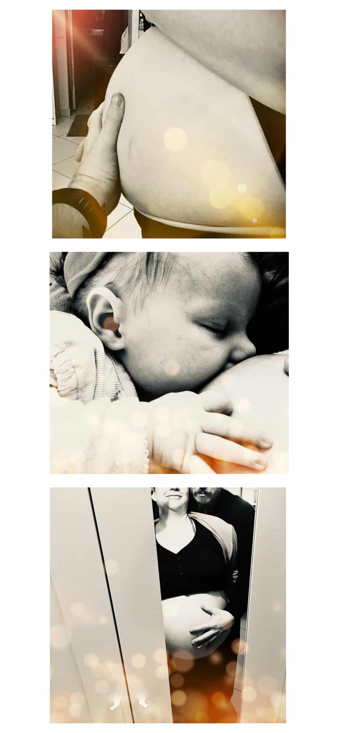 created by photogrid