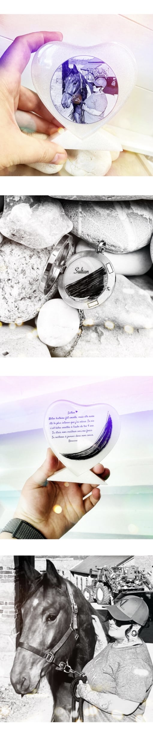 created by photogrid