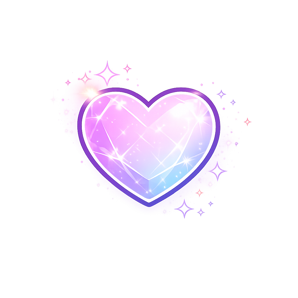 a8a4f5fb b8a6 4fdb adad 630e76aaa008