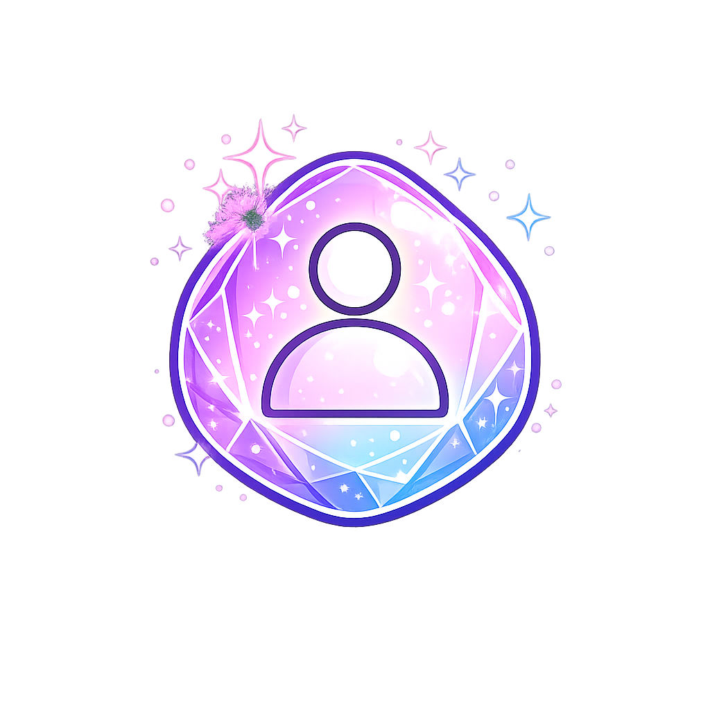 d85cc12d 1e67 48cb acd8 f3eaad6e3360